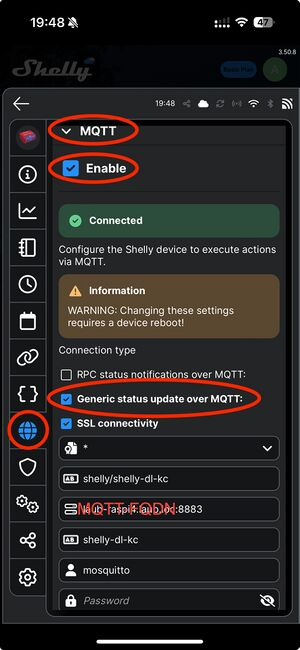 Shelly App MQTT.jpg