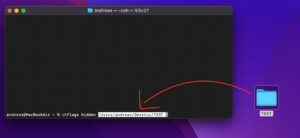 MacOS FInder chflags.png