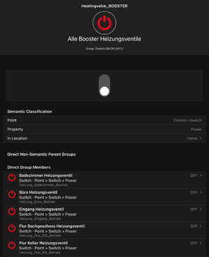 OpenHAB Booster Gruppe 2.png
