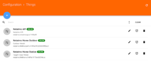 OpenHAB Netatmo Things.png