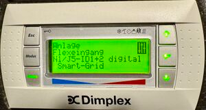 Dimplex SG WPM 4.jpg