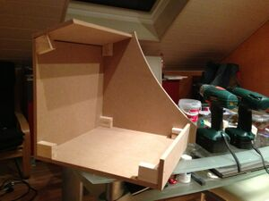 Arcade-buildblog-20121222-4 Zusammenbau 2.jpg