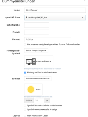 Display HABPanel Lux Config.png