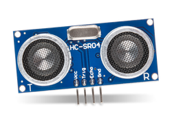 HC-SR04.png
