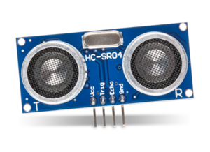 HC-SR04.png