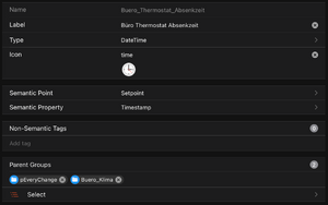 OpenHAB Thermostat Absenkzeit.png