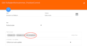 OpenHAB Sitemap Group.png