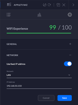Unifi DHCP Reservierung Client.png