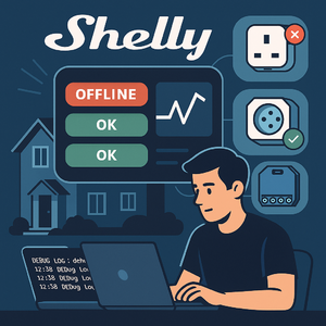 Shelly-Debugging.png