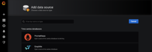 Grafana-Datasource-2.png