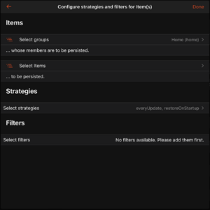 InfluxDB Persistence 3.png