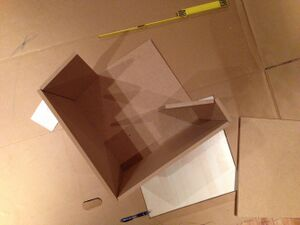 Arcade-buildblog-20121201 MDF-Teile.jpg