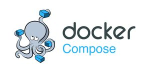 Docker-compose-logo.jpg