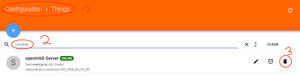 OpenHAB Item deleting 3.png