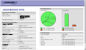 Memcache.png