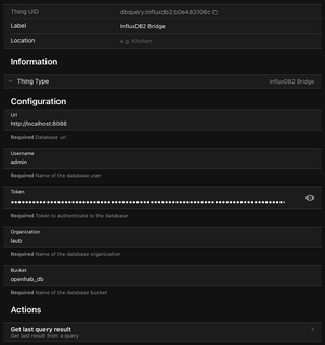 DBQuery Bridge InfluxDB.png