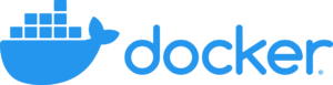Docker Logo horinzontal.png