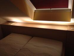 IkeaHacks Malm 9