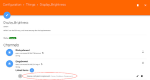 OpenHAB Display Brightness Channel.png