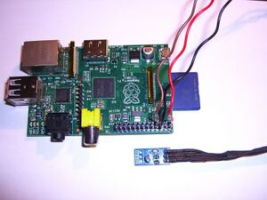 RASPBERRYSENSOR1.JPG