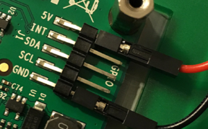 RPI Toucdisplay Jumperkabel.png