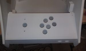 Arcade-buildblog-20130306-5 Nahaufnahme Panel.jpg