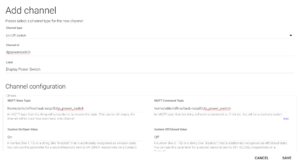Display MQTT Display Power.png