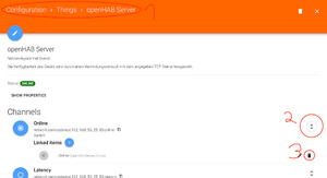 OpenHAB Item deleting 1.png