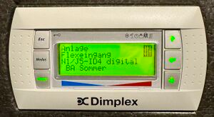 Dimplex ID4 Einstellung.jpg