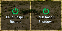 HABPanel PowerSwitch 1.png