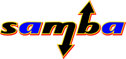 Samba Logo.png