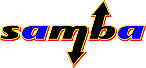 Samba Logo.png