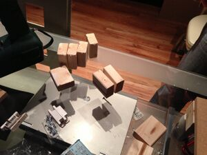 Arcade-buildblog-20121222-1 Halterungen v2.jpg