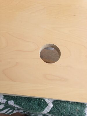 IkeaHacks Malm 3.jpg