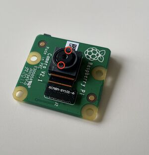 Raspberry Pi camera Modul v2.jpg