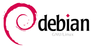 Debian Linux Logo.png