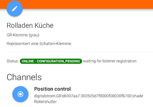 OpenHAB digitalSTROM Items.png