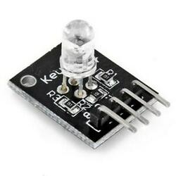 RGB-LED.jpg