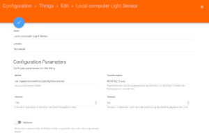 OpenHAB Light Sensor Thing.png