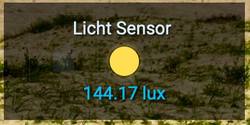 OpenHab Light Sensor HABPanel 2.png
