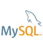 MySQL Logo