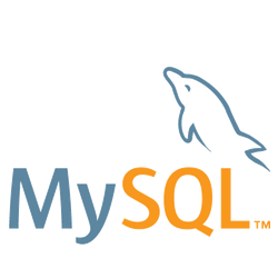 MySQL Logo.png