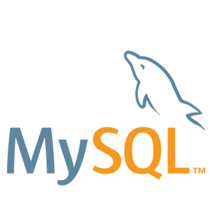 MySQL Logo.png