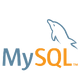 MySQL Logo