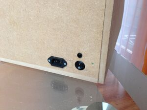 Arcade-buildblog-20121222-15 Schalter.jpg