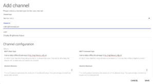Display MQTT Display Adjust.png