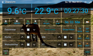 HABPanel Schrift Shadow nachher.png