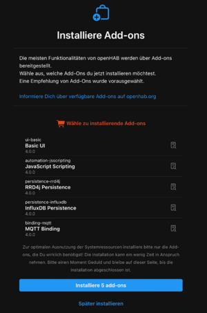 OpenHAB 3 Setup 5.png