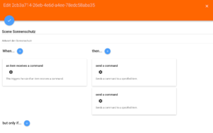 OpenHAB PaperUI Rule Sonnenschutz 3.png
