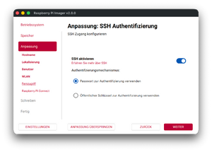 Raspberry Pi Imager Setup 9.png